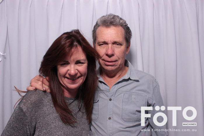 Billy's 21st | View more photos from the event at gallery.fotomachines.com.au/u/FOTOMachines/Billys-21st